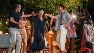 Moment from The Girlfriend | Image via Prime Video